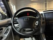 Toyota Land Cruiser Prado 120 Series Рестайлинг Красноярск  - изображение 41