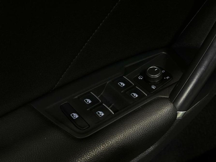 Volkswagen Tiguan II Челябинск  - изображение 27