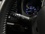 Mitsubishi Outlander III Рестайлинг 3 Челябинск  - изображение 43