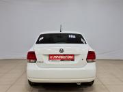 Volkswagen Polo V Альметьевск  - изображение 24