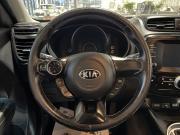 Kia Soul II Рестайлинг Новомосковск  - изображение 30