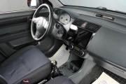 Suzuki Swift III Тюмень  - изображение 29