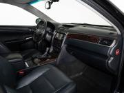 Toyota Camry VII (XV50) Рестайлинг Казань  - изображение 25