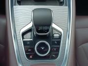 Chery Tiggo 8 Pro Max I Рестайлинг Оренбург  - изображение 38