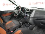 Lada (ВАЗ) Granta I Рестайлинг Вологда  - изображение 27