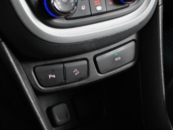 Opel Mokka I с пробегом 2012 года, цена 809 000 рублей, 180403 км, внедорожник, Автокод Объявления