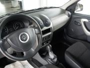 Renault Logan I Рестайлинг Березовский  - изображение 32