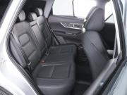 Chery Tiggo 7 Pro Max I Рестайлинг Ростов-на-Дону  - изображение 29