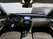 Infiniti QX50 II Барнаул  - изображение 72