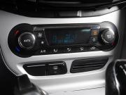 Ford Focus III Минеральные Воды  - изображение 29