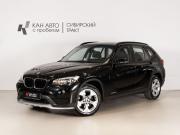 BMW X1 I (E84) Рестайлинг Казань  - изображение 9