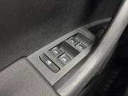 Skoda Octavia III (A7) Уфа  - изображение 31