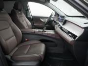 Chery Tiggo 7 Pro Max I Рестайлинг Москва  - изображение 29