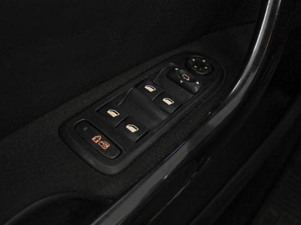 Peugeot 308 I с пробегом 2010 года, цена 398 000 рублей, 217580 км, хэтчбек, Автокод Объявления