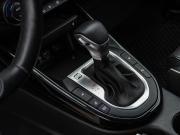Kia Cerato IV Москва  - изображение 40