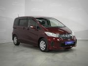 Honda Freed I Рестайлинг 2 Новосибирск  - изображение 31