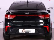 Kia Rio IV Минеральные Воды  - изображение 25