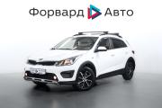 Kia Rio IV Тюмень  - изображение 30
