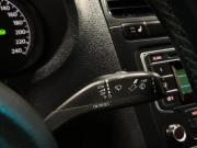 Volkswagen Polo V Челябинск  - изображение 36