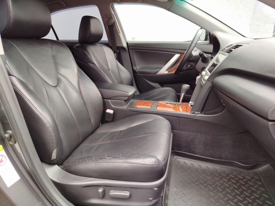Toyota Camry VI (XV40) Ярославль  - изображение 13