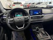 Chery Tiggo 7 Pro I Новороссийск  - изображение 63