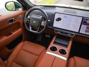 Li Auto (Lixiang) L7 I Рестайлинг Санкт-Петербург  - изображение 52