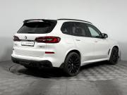 BMW X5 IV (G05/G18) Санкт-Петербург  - изображение 27