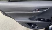 Toyota Camry VIII (XV70) Тюмень  - изображение 42