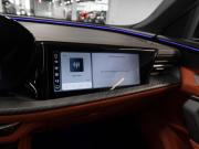Audi Q5 III (GU) Москва  - изображение 51