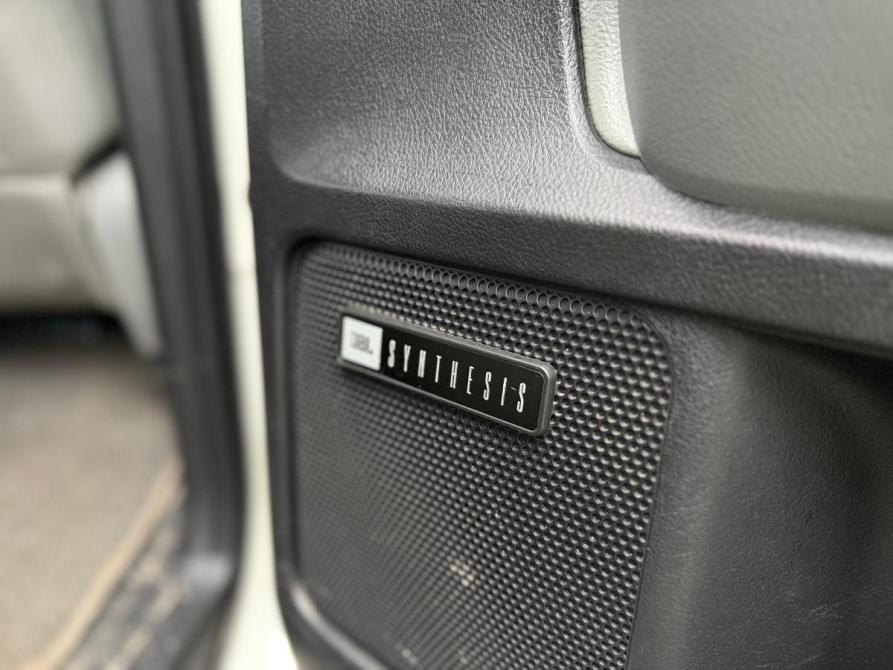 Toyota Sequoia II Мурманск  - изображение 30