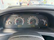Lada (ВАЗ) Niva Travel I Таганрог  - изображение 70