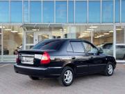 Hyundai Accent II Ульяновск  - изображение 24