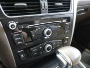 Audi Q5 I (8R) Рестайлинг Ростов-на-Дону  - изображение 60