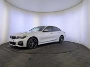 BMW 3 серии VII (G2x) Москва  - изображение 31