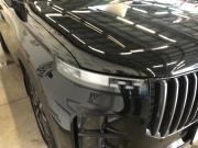 Jaecoo J7 I Курск  - изображение 55