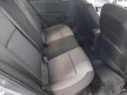 Hyundai Solaris II Рестайлинг Пермь  - изображение 34