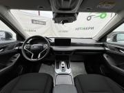 Haval Jolion I Рестайлинг Ульяновск  - изображение 37