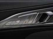 BMW 8 серии II (G14/G15/G16) Рестайлинг Москва  - изображение 47