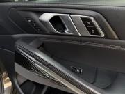 BMW X6 III (G06) Иркутск  - изображение 71