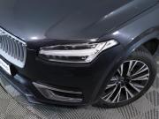 Volvo XC90 II Рестайлинг 1 Санкт-Петербург  - изображение 34