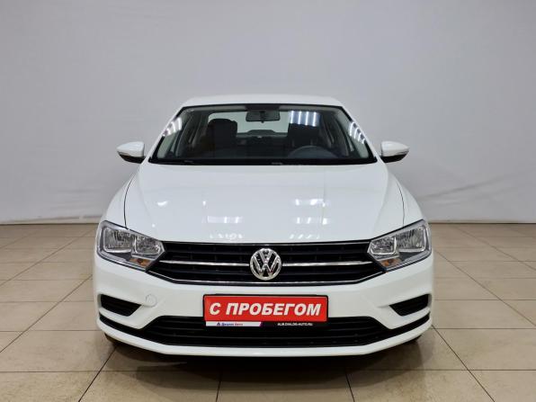 Volkswagen Bora IV с пробегом 2022 года, цена 1 645 000 рублей, 117960 км, седан, Автокод Объявления