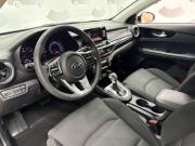 Kia Cerato IV Ставрополь  - изображение 26