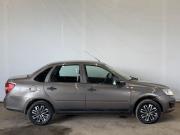 Lada (ВАЗ) Granta I Псков  - изображение 25