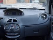 Chery IndiS (S18D) I Архангельск  - изображение 32