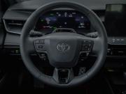 Toyota Camry IX (XV80) China Market Тюмень  - изображение 34