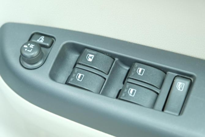Toyota Passo III с пробегом 2017 года, цена 1 049 000 рублей, 193000 км, хэтчбек, Автокод Объявления