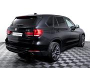 BMW X5 III (F15) Москва  - изображение 30