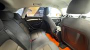 Audi Q3 I (8U) Киров  - изображение 35