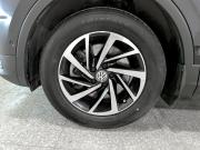 Volkswagen Tiguan II Москва  - изображение 48