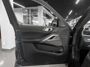 BMW X6 III (G06) Москва  - изображение 51
